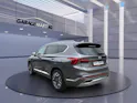 Hyundai SANTA FE 1.6 T-GDi Hybrid Vertex 7P