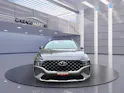 Hyundai SANTA FE 1.6 T-GDi Hybrid Vertex 7P