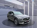 Hyundai SANTA FE 1.6 T-GDi Hybrid Vertex 7P