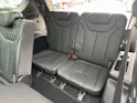 Hyundai SANTA FE 1.6 T-GDi Hybrid Vertex 7P