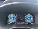 Hyundai SANTA FE 1.6 T-GDi Hybrid Vertex 7P