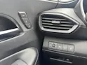 Hyundai SANTA FE 1.6 T-GDi Hybrid Vertex 7P