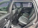 Hyundai SANTA FE 1.6 T-GDi Hybrid Vertex 7P
