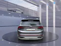 Hyundai SANTA FE 1.6 T-GDi Hybrid Vertex 7P