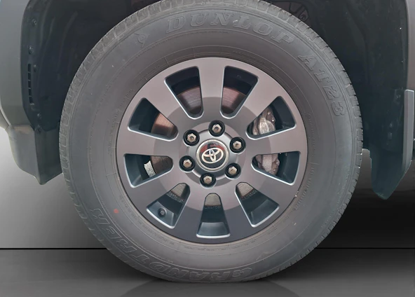 Fahrzeugbild 10 Fahrzeugbild 10