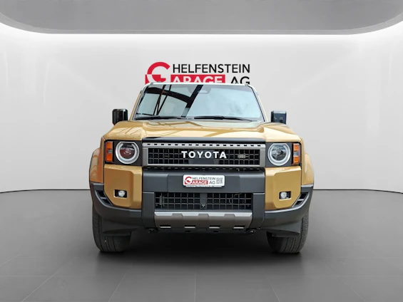 Fahrzeugbild 5 Fahrzeugbild 5