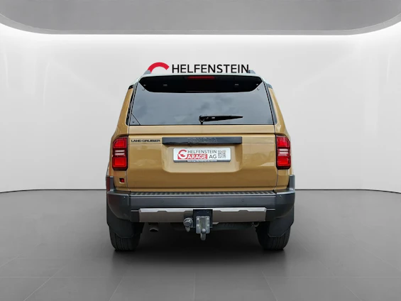 Fahrzeugbild 3 Fahrzeugbild 3