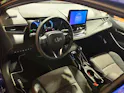 Toyota Corolla Touring Sports 2.0 HSD Swiss Edition