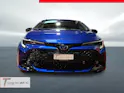 Toyota Corolla Touring Sports 2.0 HSD Swiss Edition