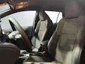 Toyota Corolla Touring Sports 2.0 HSD Swiss Edition