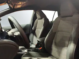 Toyota Corolla Touring Sports 2.0 HSD Swiss Edition