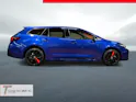 Toyota Corolla Touring Sports 2.0 HSD Swiss Edition