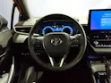 Toyota Corolla Touring Sports 2.0 HSD Swiss Edition
