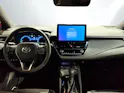 Toyota Corolla Touring Sports 2.0 HSD Swiss Edition