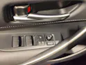 Toyota Corolla Touring Sports 2.0 HSD Swiss Edition