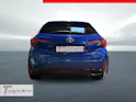 Toyota Corolla Touring Sports 2.0 HSD Swiss Edition