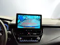 Toyota Corolla Touring Sports 2.0 HSD Swiss Edition