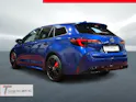 Toyota Corolla Touring Sports 2.0 HSD Swiss Edition