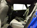 Toyota Corolla Touring Sports 2.0 HSD Swiss Edition