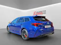 Toyota Corolla Touring Sports 2.0 HSD Swiss Edition