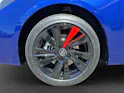 Toyota Corolla Touring Sports 2.0 HSD Swiss Edition