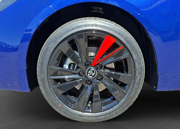 Fahrzeugbild 10 Fahrzeugbild 10