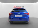 Toyota Corolla Touring Sports 2.0 HSD Swiss Edition