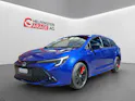 Toyota Corolla Touring Sports 2.0 HSD Swiss Edition
