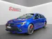 Toyota Corolla Touring Sports 2.0 HSD Swiss Edition