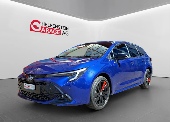 Fahrzeugbild Fahrzeugbild