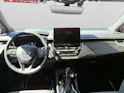 Toyota Corolla Touring Sports 2.0 HSD Swiss Edition