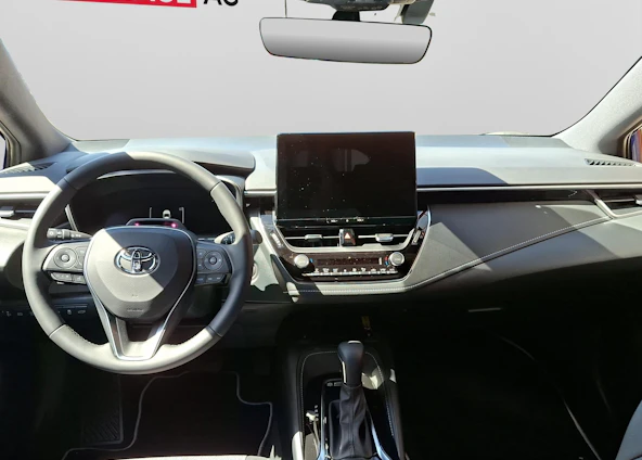 Fahrzeugbild 6 Fahrzeugbild 6