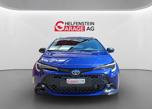 Fahrzeugbild 5 Fahrzeugbild 5