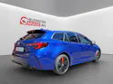 Toyota Corolla Touring Sports 2.0 HSD Swiss Edition