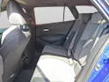 Toyota Corolla Touring Sports 2.0 HSD Swiss Edition