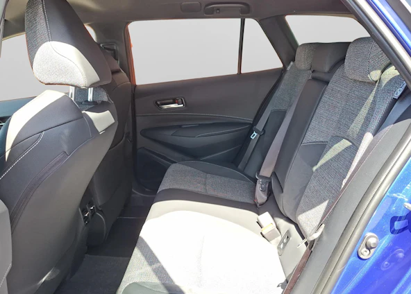 Fahrzeugbild 9 Fahrzeugbild 9