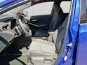 Toyota Corolla Touring Sports 2.0 HSD Swiss Edition
