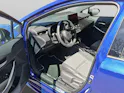 Toyota Corolla Touring Sports 2.0 HSD Swiss Edition