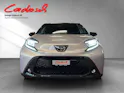 Toyota Aygo X 1.0 VVT-i JBL Edition