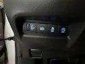 Toyota Aygo X 1.0 VVT-i JBL Edition