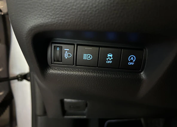 Fahrzeugbild 14 Fahrzeugbild 14