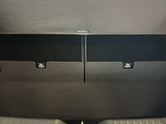 Fahrzeugbild 17 Fahrzeugbild 17