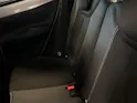 Toyota Aygo X 1.0 VVT-i JBL Edition