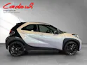 Toyota Aygo X 1.0 VVT-i JBL Edition