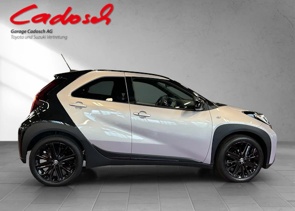 Fahrzeugbild 6 Fahrzeugbild 6