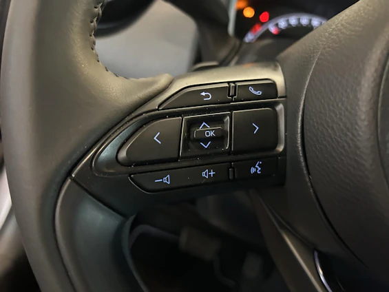 Fahrzeugbild 13 Fahrzeugbild 13