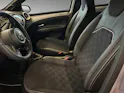 Toyota Aygo X 1.0 VVT-i JBL Edition