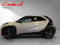 Toyota Aygo X 1.0 VVT-i JBL Edition