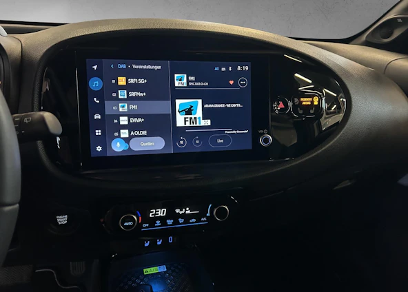 Fahrzeugbild 10 Fahrzeugbild 10