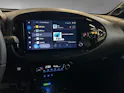 Toyota Aygo X 1.0 VVT-i JBL Edition
